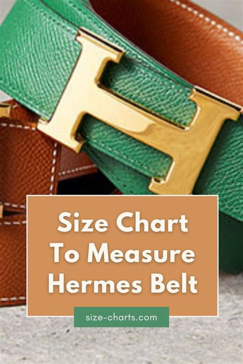 cintura simile hermes|hermes belt sizes.